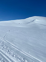 Nina2412hauge_20220415_6259b6b1ddde6.jpg