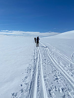 Nina2412hauge_20220415_6259b6b26a415.jpg