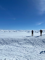 Nina2412hauge_20220415_6259b6b2f2891.jpg