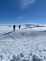 Nina2412hauge_20220415_6259b6b423c84.jpg