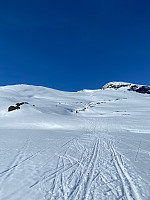 Nina2412hauge_20220415_6259b6b6714b4.jpg