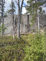 Nina2412hauge_20220430_626d54718baf0.jpg