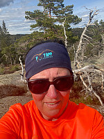Nina2412hauge_20220430_626d5476b7cee.jpg