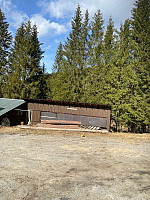 Nina2412hauge_20220430_626d547a7ac8c.jpg