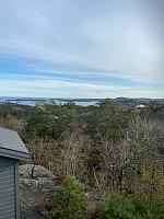 Nina2412hauge_20220430_626d64905cbf2.jpg