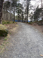 Nina2412hauge_20220430_626d6491c35b4.jpg