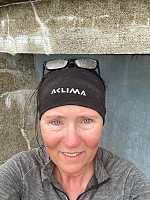 Nina2412hauge_20220518_6284f6c3f3477.jpg