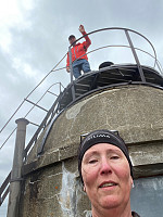 Nina2412hauge_20220518_6284f6c4a1d84.jpg