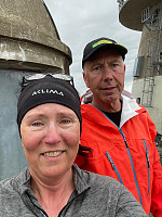 Nina2412hauge_20220518_6284f6c584908.jpg