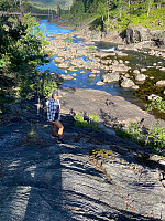 Nina2412hauge_20220620_62b0b9624e40f.jpg