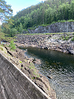 Nina2412hauge_20220620_62b0b96491e2d.jpg