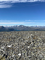 Nina2412hauge_20220721_62d9645c4893e.jpg