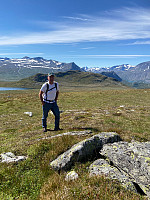 Nina2412hauge_20220721_62d96460874e5.jpg