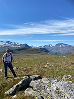 Nina2412hauge_20220721_62d964612c439.jpg