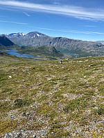 Nina2412hauge_20220721_62d96463939a5.jpg