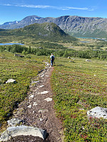 Nina2412hauge_20220721_62d96464ee0e4.jpg