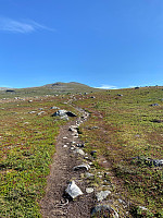 Nina2412hauge_20220721_62d964666883e.jpg