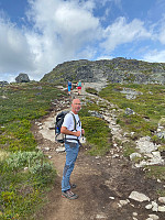 Nina2412hauge_20220723_62dbf7554a32d.jpg