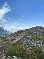 Nina2412hauge_20220723_62dbf755ec362.jpg