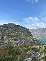 Nina2412hauge_20220723_62dbf7569af03.jpg