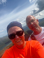 Nina2412hauge_20220723_62dbf7573ea3f.jpg