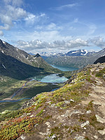 Nina2412hauge_20220723_62dbf757c0d18.jpg