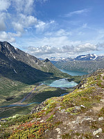 Nina2412hauge_20220723_62dbf7585fa30.jpg