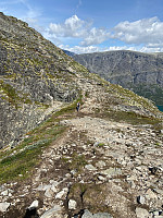 Nina2412hauge_20220723_62dbf75917f55.jpg
