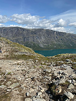 Nina2412hauge_20220723_62dbf759d1dea.jpg