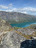 Nina2412hauge_20220723_62dbf75bcb3f6.jpg