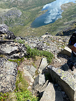 Nina2412hauge_20220723_62dbf75ead58c.jpg
