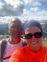 Nina2412hauge_20220723_62dbf760cf210.jpg