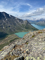 Nina2412hauge_20220723_62dbf7616faa6.jpg
