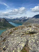 Nina2412hauge_20220723_62dbf762df49f.jpg