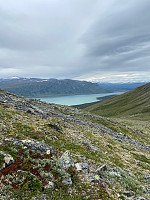 Nina2412hauge_20220724_62dd3c272b6e0.jpg