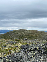 Nina2412hauge_20220724_62dd3c291edc0.jpg