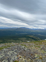 Nina2412hauge_20220724_62dd3c2a54950.jpg