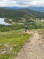 Nina2412hauge_20220724_62dd3c2d831b9.jpg