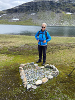 Nina2412hauge_20220807_62efbd4210db2.jpg
