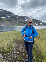 Nina2412hauge_20220807_62efbd42d0a7d.jpg
