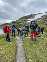 Nina2412hauge_20220807_62efbd443ed05.jpg