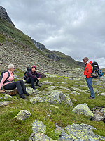 Nina2412hauge_20220807_62efbd465c5d0.jpg