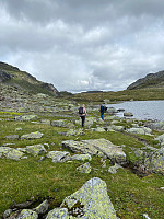 Nina2412hauge_20220807_62efbd47b5105.jpg