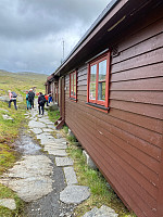 Nina2412hauge_20220807_62efbd4b28abd.jpg
