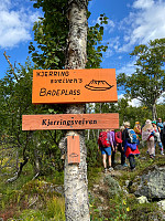 Nina2412hauge_20220903_631357c42c901.jpg