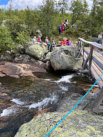 Nina2412hauge_20220903_631357c4b7c3f.jpg