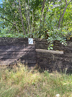 Nina2412hauge_20220903_631357c98fecc.jpg