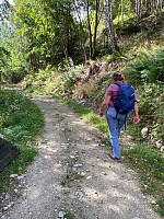 Nina2412hauge_20220903_631357ca202af.jpg