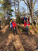 Nina2412hauge_20230212_63e8ea30704db.jpg