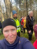 Nina2412hauge_20230212_63e8ea311b0b8.jpg